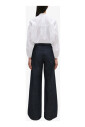 pantalon-large-en-denim-mod-0156