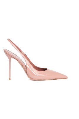 dark-phard-slingback-pumps