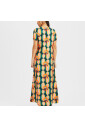 robe-swing-vintage-arcturus