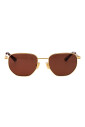 stylish-sunglasses-bv1301s