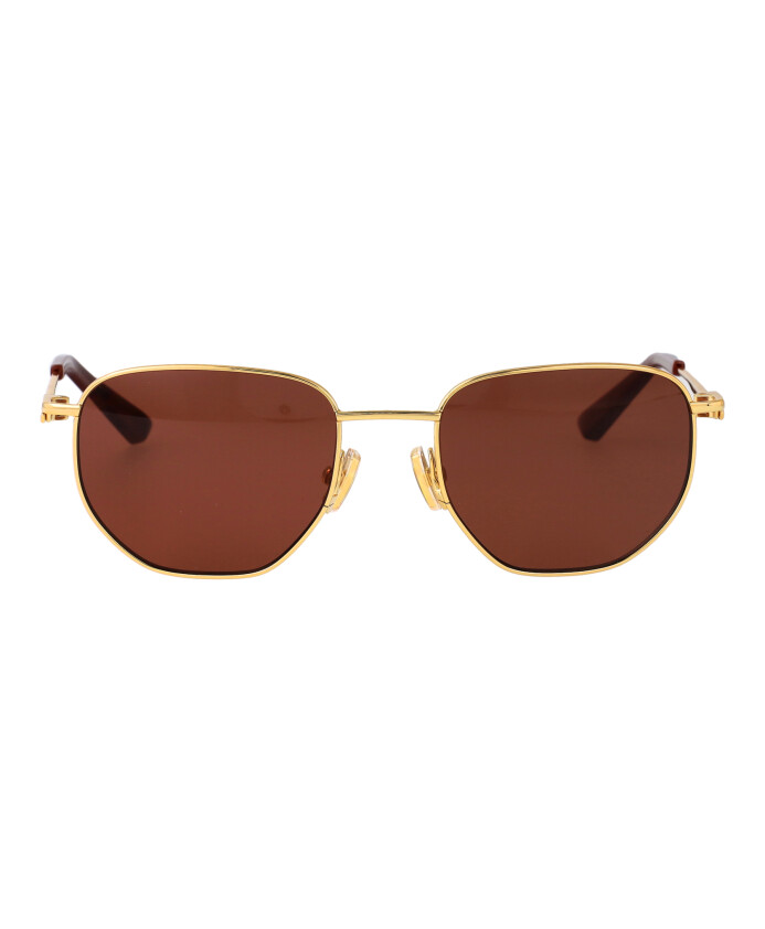 stylish-sunglasses-bv1301s