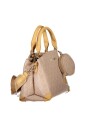 sac-a-main-beige-avec-plusieurs-compartiments