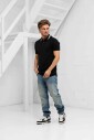 black-menand-39-s-polo-shirt-spring-summer-collection