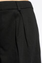 pantalon-hally