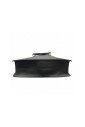 pre-owned-cuir-sacs-louis-vuitton