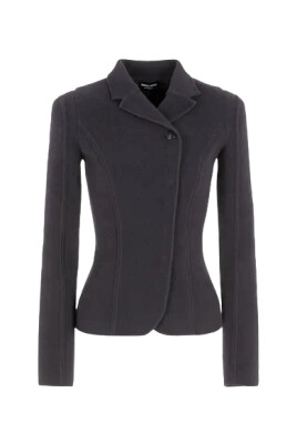 blue-cashmere-jacket-with-asymmetric-closure