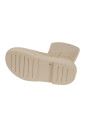 chunky-sole-tubolat-bottes