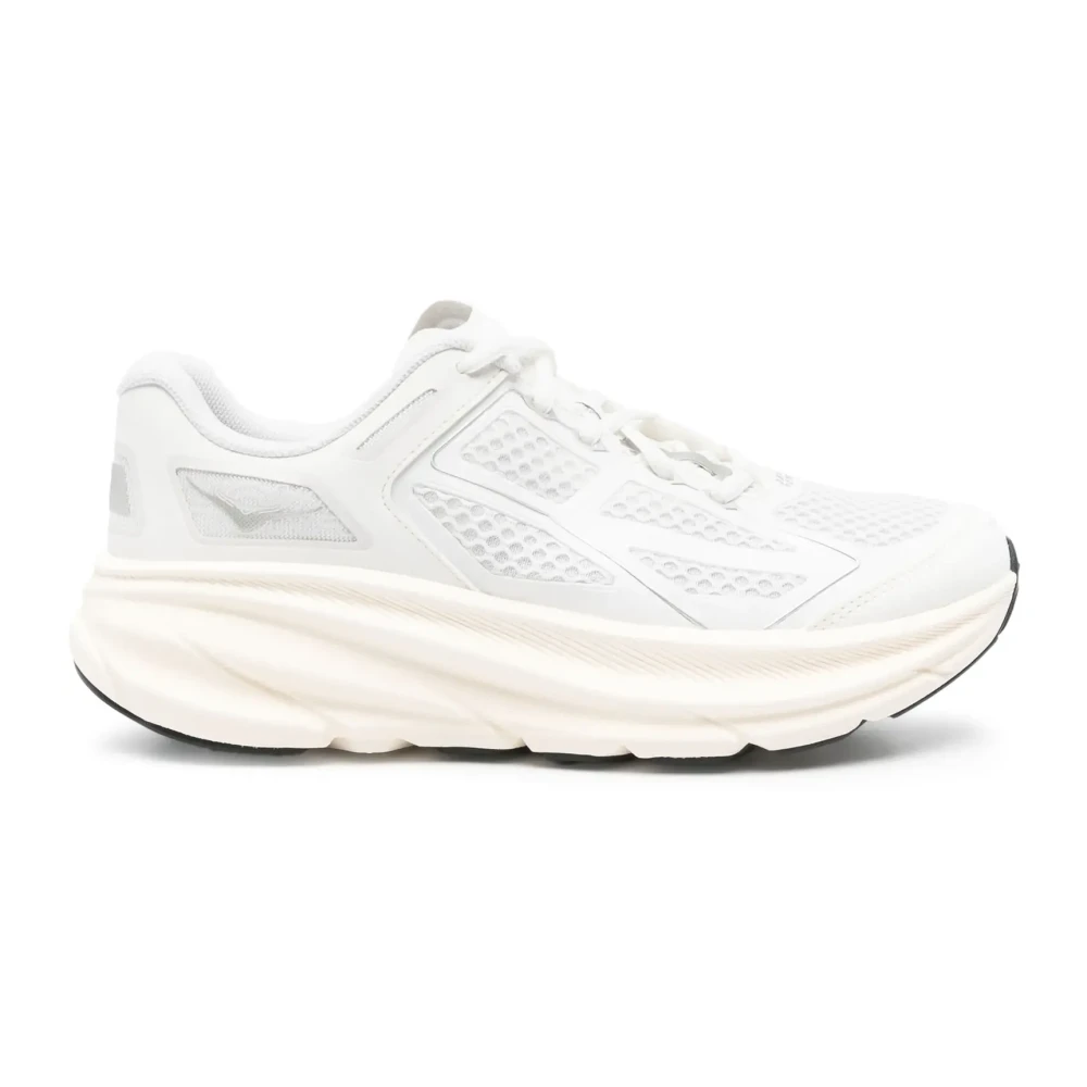 Shoes > Sneakers - - Hoka One One - Modalova