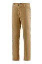 slim-fit-stretch-chino-pants