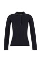 damesmode-kleding