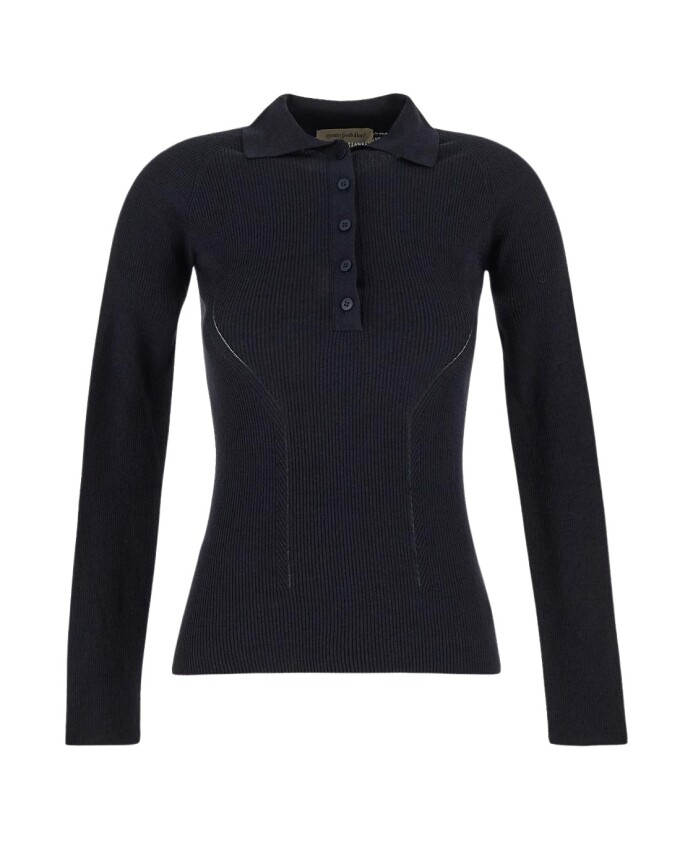 damesmode-kleding