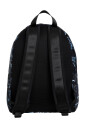 crusher-backpack