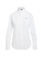 casual-mens-shirts-collection