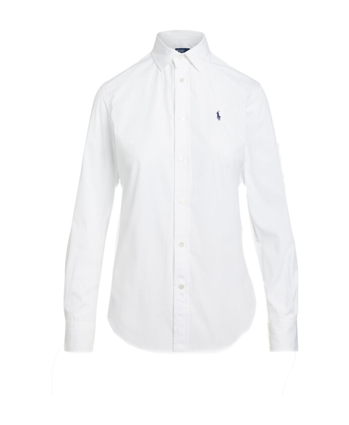 casual-mens-shirts-collection