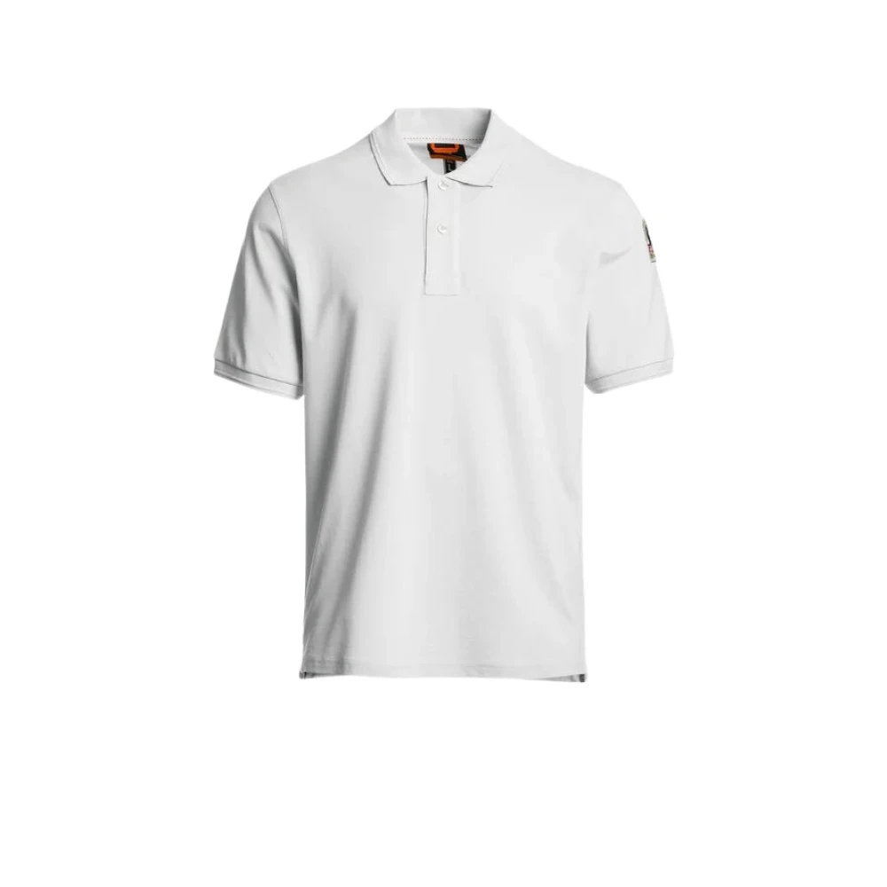 Tops > Polo Shirts - - Parajumpers - Modalova