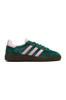 handball-spezial-green-pink-velvet-shoes