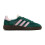 handball-spezial-green-pink-velvet-shoes