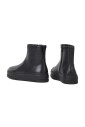 bottines-classiques-en-cuir