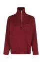 haut-en-viscose-extensible