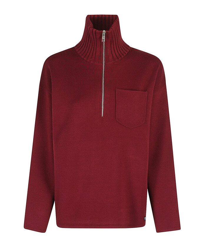haut-en-viscose-extensible