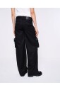 cargo-broek