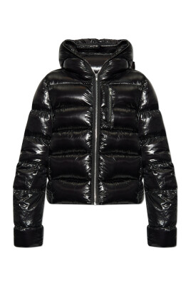 sealed-down-jacket