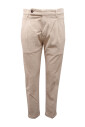 velvet-trousers-retro-style