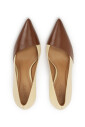 tweekleurige-leren-pumps