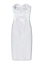 satin-dress