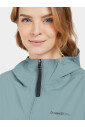 stijlvolle-parka-jas-voor-vrouwen