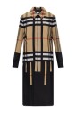 manteau-en-polyester