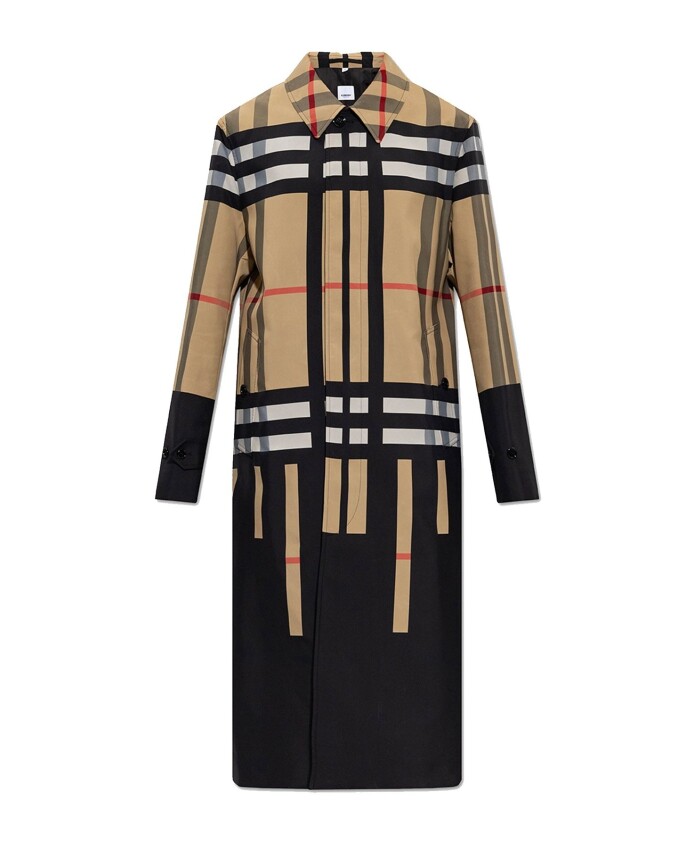 manteau-en-polyester