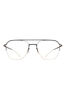 black-optical-frames-womens-accessories