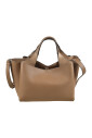 stylish-bags-collection