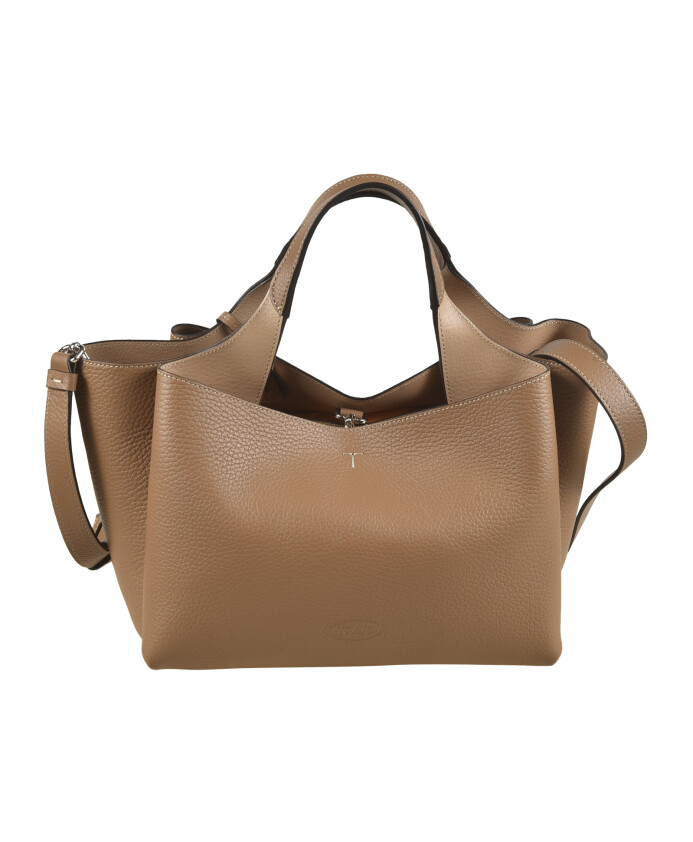 stylish-bags-collection