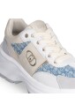 maxi-eva-02-sneakers