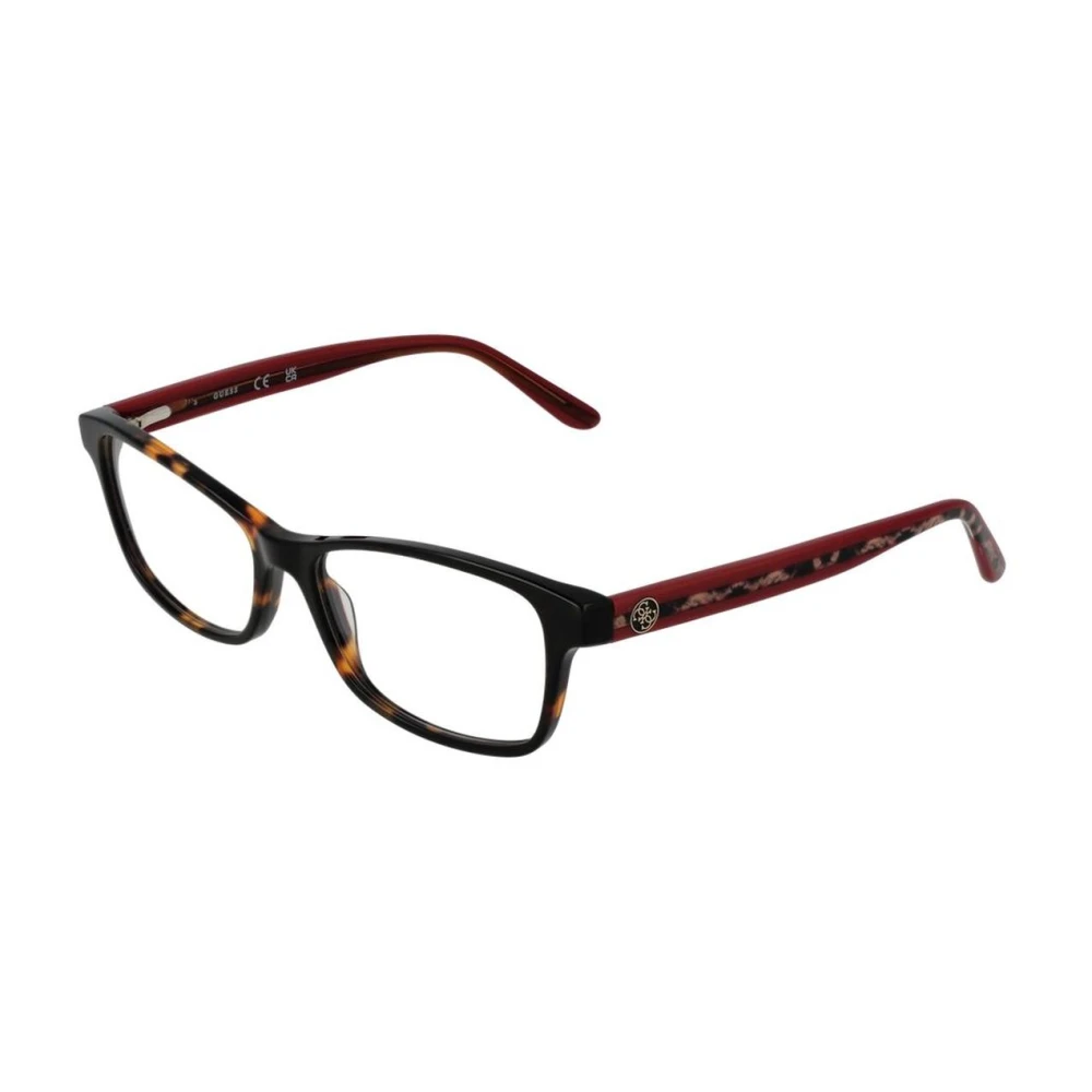 Accessories > Glasses - - Guess - Modalova