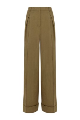 elegant-linen-blend-fashion-style