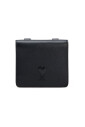 tonal-adc-strap-cardholder
