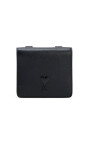 tonal-adc-strap-cardholder