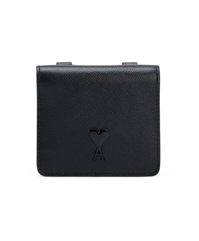 tonal-adc-strap-cardholder