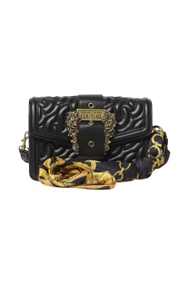 quiltet-laeder-crossbody-taske