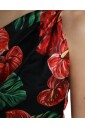 elegance-tropicale-robe-en-soie