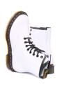 white-patent-leather-8-eyelet-boots