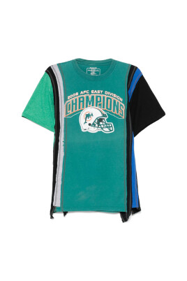 jade-green-crew-neck-t-shirt