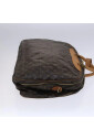 pre-owned-toile-sacs-louis-vuitton