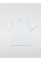 kids-classic-white-polo-t-shirt