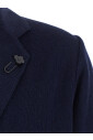 knit-jacket