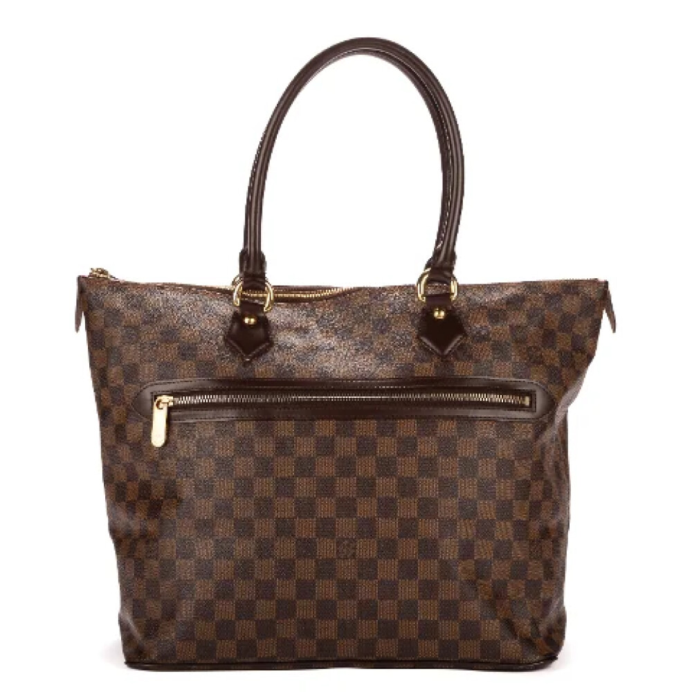 Bolsos louis vuitton discount vintage