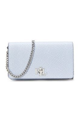lauren-ralph-lauren-bags-blue
